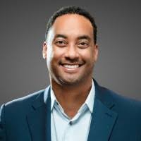 100+ "Gales" profiles