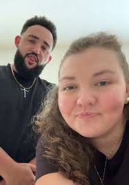 Brody Robertson Grtting Drafted