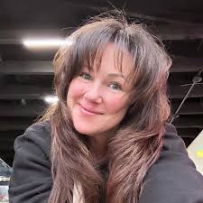 Wendy Johnson Teal (@wendy.teal1) • Facebook