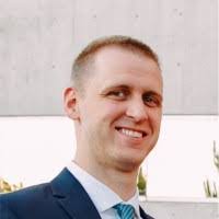 Keith Hindman's Instagram, Twitter & Facebook