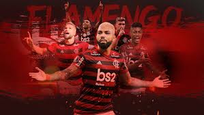 Flamengo brazil case cover compatible for iphone iphone (11 pro) $15.99. Em Ano De Recorde De Gols Selecionamos 20 Pinturas Do Flamengo Em 2019 Escolha Flamengo Ge