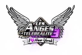 La nominalisation est le passage dans la phrase d'un adjectif ou d'un verbe à un nom de la même famille. Les Anges Emission De Television Wikipedia