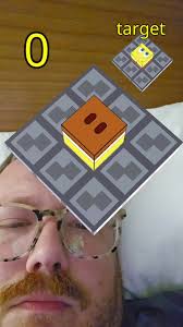 Solving Professor Layton Puzzles Made Easy