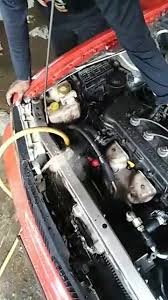 Pada video kali ini saya mau memberi tahu cara mengganti baterai kereta mainan tomy dengan batrai 18650 atau batrai copotan dari bekas laptop atau power. Radiator Service Cuci Tangki Kereta Sg Ara Penang Posts Facebook