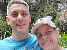 Fundraiser by Sharon Perry : 2nd Time Fire Victims