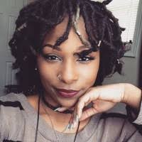 Natasha Laws Email & Phone Number