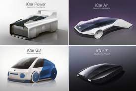 The site owner hides the web page description. Clickmechanic On Twitter Great To See Our Icar Concept Cars Are Being Picked Up By The Media Https T Co Q7g7rcvhug