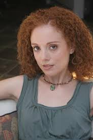 FFanzeen: Rock'n'Roll Attitude With Integrity: Theater Review: The View  From Here