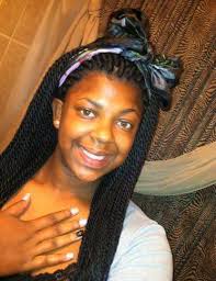 Obituary information for Kayla-lynnAsia Peatrice Freeland