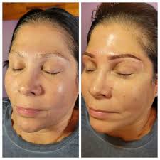 FLASH SALE!!! This week only get $75 OFF ANY BROW SERVICE.LIMITED  AVAILABILITY. Call or text 646-509-3888
