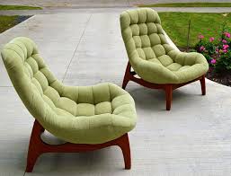 Midcenturymodernfreak Vintage Mid Century Furniture Mid Century Furniture Century Furniture