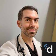 Michael Massoud's Instagram, Twitter & Facebook