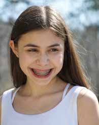 Celebrate Israel Gala