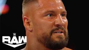 Drew McIntyre, QT Marshall, Raw & AEW Videos, Bron, CW, Randy Orton, F1RST  Wrestling, Cena, MLW, Reigns