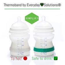 What temperature should baby milk be. Page Not Found Baby Bottles Baby Formula Bottle Feeding