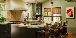 Image result for Brilliant White 1986 Salvesen Christian