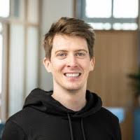 20+ "Joel O'neill" profiles