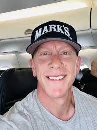 introduction #lifelessons #entrepreneurship #fatherhood #sobriety…