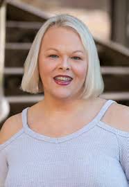 CELEBRATING FIVE YEARS OF PRIDE IN ACTION 2021 ANNUAL REPORT