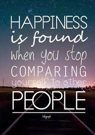 Motivational Fitness Quotes Happiness Is Found When You Stop Comparing Yourself To Other People Quote Quotes Daily Leading Quotes Magazine Database We Provide You With Top Quotes From Around Happiness, happy all the time quotes, love & happiness quotes, inspiring quotes happiness, positive happy quotes, words of happiness quotes, shorts quotes about being happy, inspirational quotes on life and happiness, happiness is free quotes, famous quotes about finding happiness.