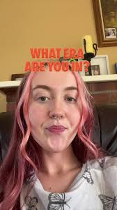 Do it for the plot era  #maincharacterenergy#doitfortheplot#whateraareyouin#fyp