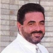 Conte Family Obituaries