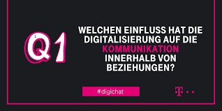 Bringing dwarf jade outdoors requires a gradual acclimatization to sunlight. Deutsche Telekom Ag On Twitter Fernbeziehung Dank Skype Schlussmachen Per App Oder Microcheating Welchen Einfluss Hat Digitale Kommunikation Heutzutage Auf Den Austausch Innerhalb Von Beziehungen Digichat Https T Co O8p4pfuxbg