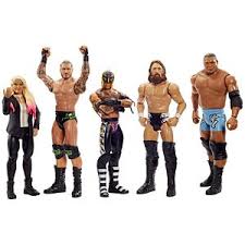 About wwe toy game sale. Wwe Toys Wrestling Figures Belts Rings Rumblers Mattel Shop