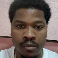 20+ "James Philippe" profiles