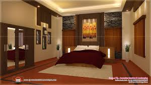 We did not find results for: House Interior Ideas In 3d Rendering Kerala Home Design And Floor Plans 8000 Houses
