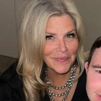 20+ "Miller-carr" profiles