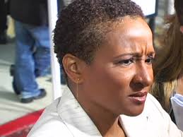 666 Pics Of Wanda Stock Videos, Footage, & 4K Video Clips