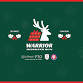St. Martin's Warrior Reindeer Run event image