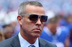 What are the Bills' biggest remaining needs in 2025 NFL free agency?