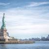 Several us cities are currently enforcing a covid curfew. Https Encrypted Tbn0 Gstatic Com Images Q Tbn And9gcrvszybn0p2ugc0et50ivv0pnbo5wjx1ptdyywvv Ni5dqqsmlu Usqp Cau