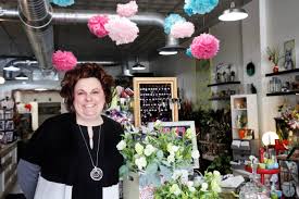 Where are all the great falls montana tumblr users?! The Fire Within 9 Years Of Honoring Great Falls Women In Business