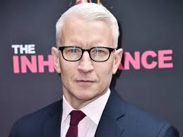 Mehmet oz, who hosted several episodes in the spring of 2021, and cnn's anderson cooper, who also helmed a couple of episodes. Anderson Cooper Savannah Guthrie Dr Oz To Guest Host Jeopardy Culver City Ca Patch
