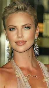 Daniel stull (danielstull096)