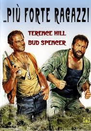 Risultati immagini per film copertine 1972 2018