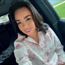 Cuantos están ansiosos por recibir la tan esperada llamada de Tengo Talento  Mucho Talento para la siguiente ronda??