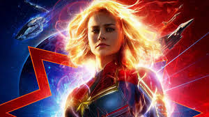 It is a shame that it has taken this long for recognition to be given. Rotten Tomatoes Is A Fine Site But You Re Using It Wrong