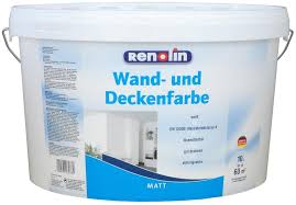 Cloudconvert converts your image files online. Renolin Wand Und Deckenfarbe Weiss Wandfarbe Kaufland De