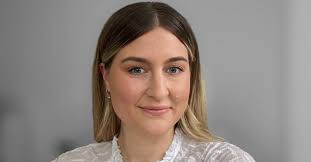 Wendy Wu Tours creates new head of product and projects role