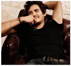 Orlando jonathan blanchard copeland bloom is an english actor. Orlando Bloom Arm Tattoo Hugo Boss Arm Tattoo Sites