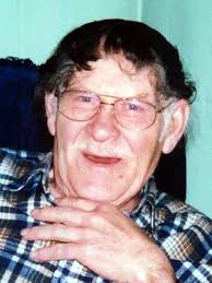 James Garmon Obituary