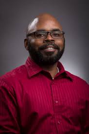 Student Health Center