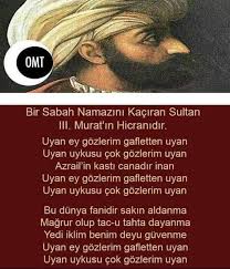 Elmas Erdal Adli Kullanicinin Osmanli Panosundaki Pin Sultan Tarih Sakiz