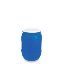 Temukan berbagai produk terbaik kami (tong air plastik, baskom plastik, ember plastik, sepatu boot karet, bangku plastik, kursi plastik) dengan kualitas dan harga jual terbaik yang bisa anda dapatkan. Tong Air Tutup Vol 120 Liter 0512 Bak Tempat Air Plastik Keranjang Plastik Tempat Sampah Plastik Pallet Plastik Container Box