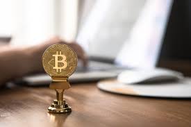If you took the time to read the whole day trading crypto guide, then you should be able to buy and sell bitcoin and alts and make some daily profits. The 7 Costliest Mistakes People Make When Day Trading Cryptocurrency Sfox