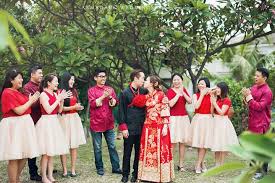 Chinese Wedding Chinese Wedding Wedding Chinese Wedding Decor